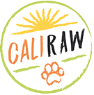 Cali Raw Nutrition