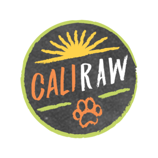 Cali Raw Nutrition