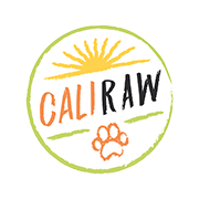 Cali Raw Nutrition