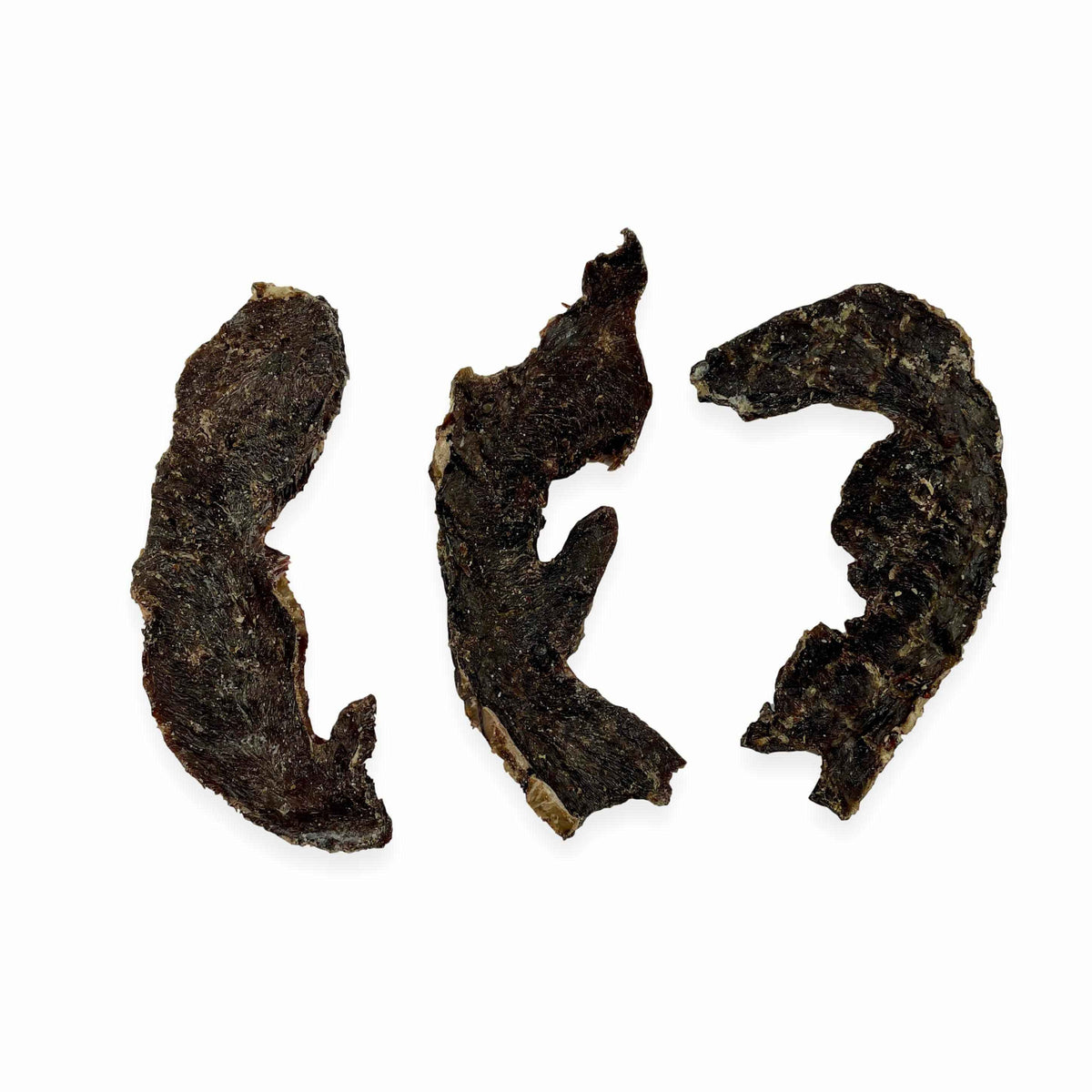 Beef Heart-best-raw-dog-food-delivery-subscription