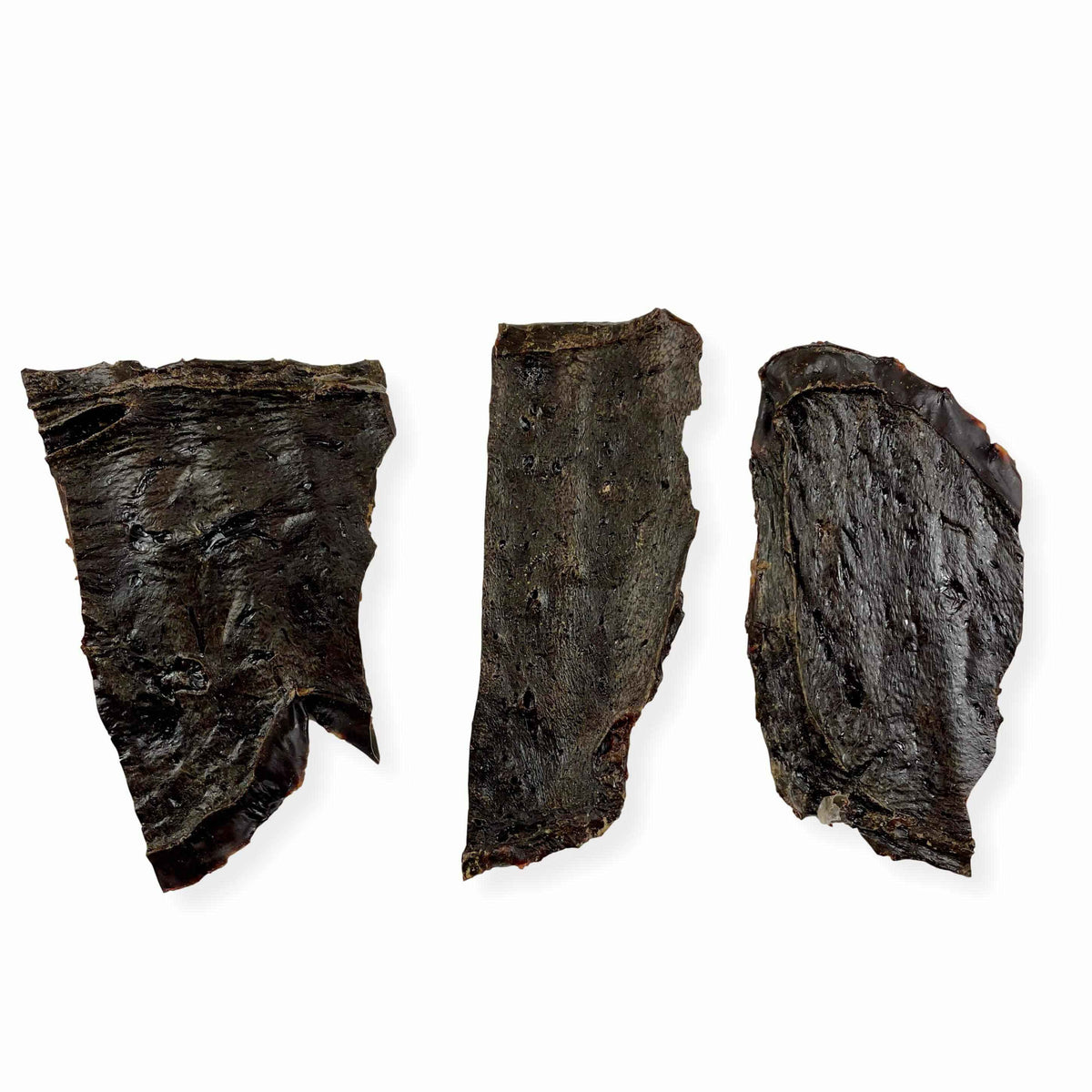 Beef Liver-best-raw-dog-food-delivery-subscription