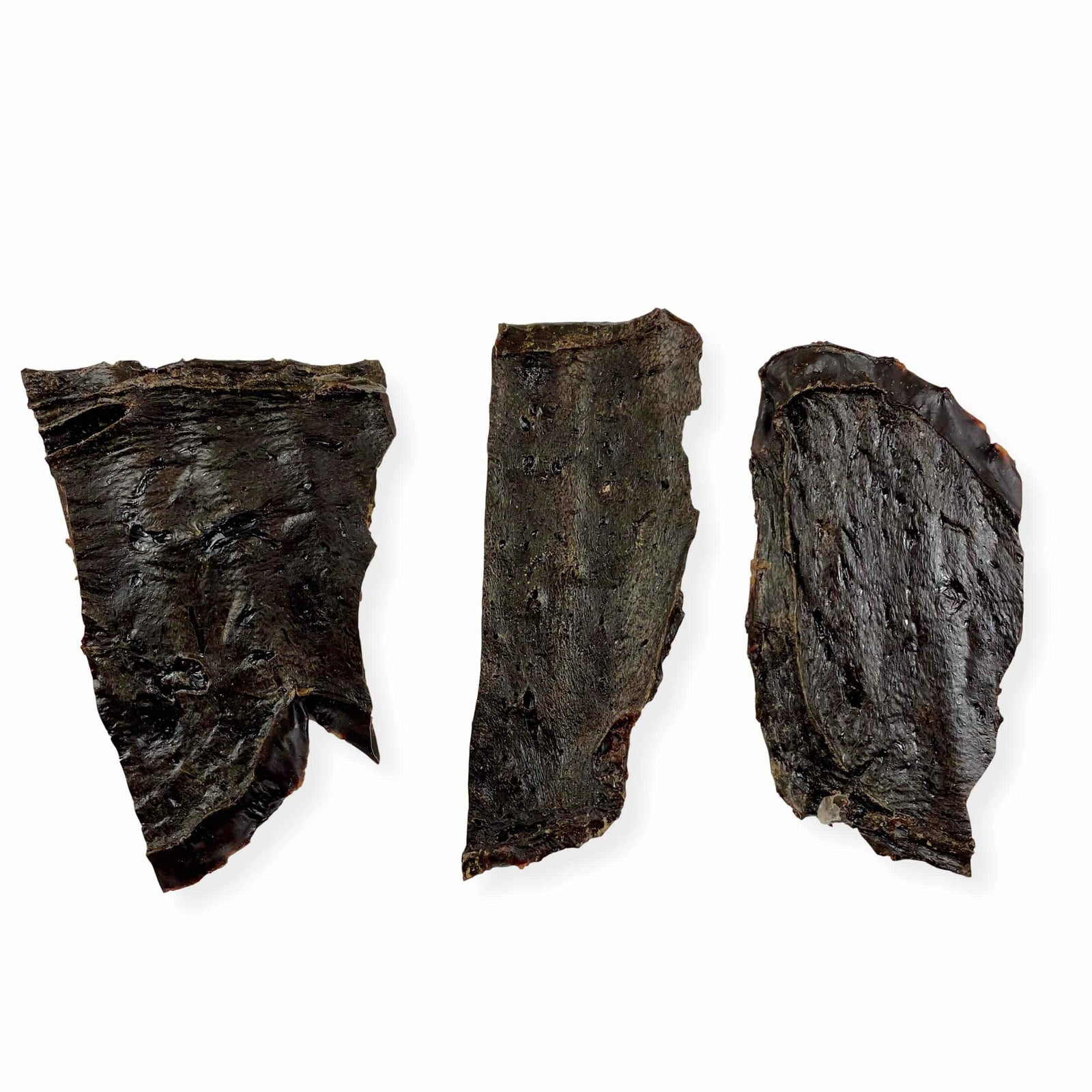 Beef Liver-best-raw-dog-food-delivery-subscription