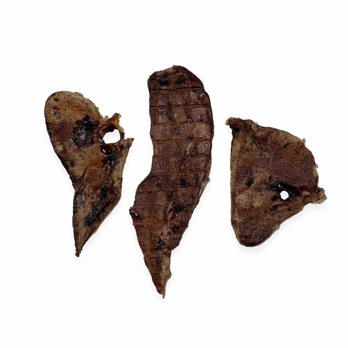 Lamb Lung-best-raw-dog-food-delivery-subscription