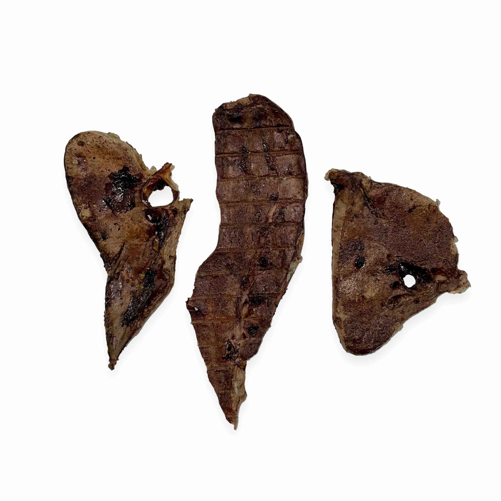 Lamb Lung-best-raw-dog-food-delivery-subscription